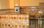 Clic pour voir la galerie