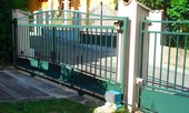 Clic pour voir la galerie
