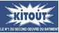 Visitez le site de KITOUT